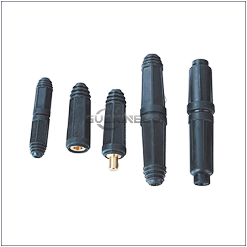 GNBCJ03 British Type Welding Cable Joint