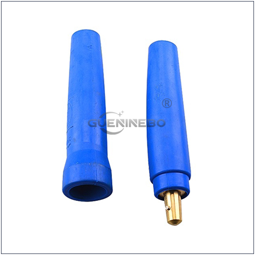 GNBCJ05 Japanese Type Welding Cable Joint